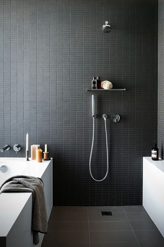 custom bathroom renovations sydney portfolio